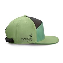0168010674-swarovski-sc-cap-junior-b