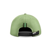 0168010674-swarovski-sc-cap-junior-c