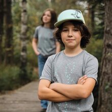 0168010674-swarovski-sc-cap-junior-d