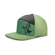 0168010674-swarovski-sc-cap-junior