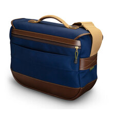 0168010775-billingham-eventer-mkii-cameralaptop-bag-b
