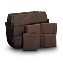 0168010775-billingham-eventer-mkii-cameralaptop-bag-c