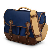 0168010775-billingham-eventer-mkii-cameralaptop-bag