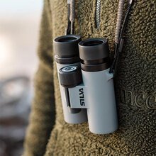 0168010818-silva-8x32-expert-c