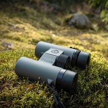 0168010818-silva-8x32-expert-d