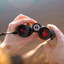 0168010818-silva-8x32-expert-f