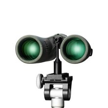 0168010864-vortex-sport-handkikareadapter-for-stativ-vt-tra-bindap2-b