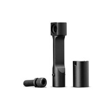 0168010864-vortex-sport-handkikareadapter-for-stativ-vt-tra-bindap2-c
