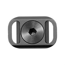 Peak Design Anchor Mount (PL-AN-1)