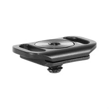 Peak Design Anchor Mount (PL-AN-1)