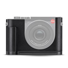 Leica Multifunctional Protector Q3 (18573)