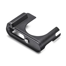 Leica Multifunctional Protector Q3 (18573)