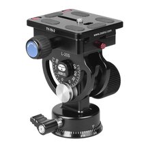 0168011047-sirui-l-20s-tilt-head-b