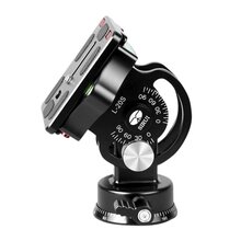 0168011047-sirui-l-20s-tilt-head-c