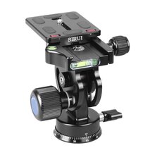 0168011047-sirui-l-20s-tilt-head-d