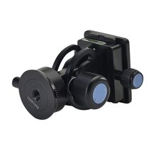 0168011047-sirui-l-20s-tilt-head-e
