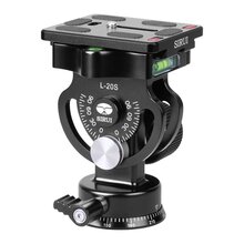 0168011047-sirui-l-20s-tilt-head