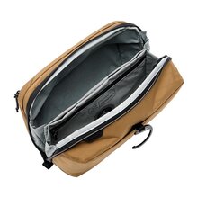 0168011053-peak-design-wash-pouch-coyote-bwp-cy-2-b
