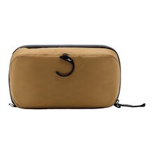 0168011053-peak-design-wash-pouch-coyote-bwp-cy-2-c