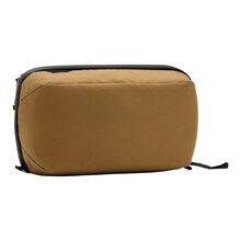 0168011053-peak-design-wash-pouch-coyote-bwp-cy-2-d