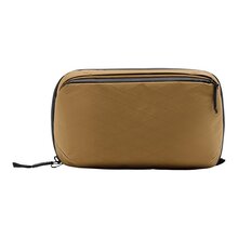 0168011053-peak-design-wash-pouch-coyote-bwp-cy-2