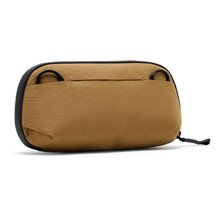 0168011057-peak-design-tech-pouch-small-coyote-btp-s-cy-1peak-design-tech-pouch-small-coyote-btp-s-cy-1-b