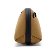 0168011057-peak-design-tech-pouch-small-coyote-btp-s-cy-1peak-design-tech-pouch-small-coyote-btp-s-cy-1-c