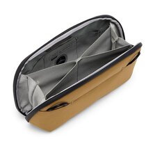 0168011057-peak-design-tech-pouch-small-coyote-btp-s-cy-1peak-design-tech-pouch-small-coyote-btp-s-cy-1-d