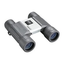 0168011071-bushnell-10x25-powerview-2-0-b