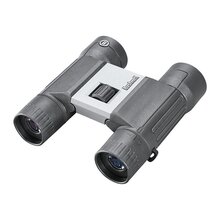 0168011071-bushnell-10x25-powerview-2-0-c