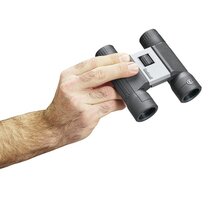 0168011071-bushnell-10x25-powerview-2-0-d