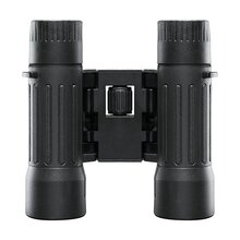 0168011071-bushnell-10x25-powerview-2-0-e