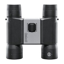 0168011071-bushnell-10x25-powerview-2-0