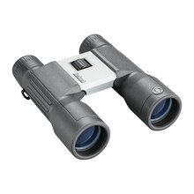 0168011072-bushnell-16x32-powerview-2-0-b