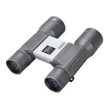 0168011072-bushnell-16x32-powerview-2-0-c