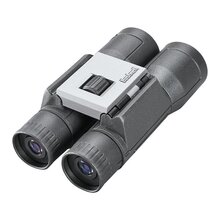 0168011072-bushnell-16x32-powerview-2-0-d