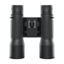 0168011072-bushnell-16x32-powerview-2-0-e