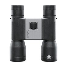 0168011072-bushnell-16x32-powerview-2-0