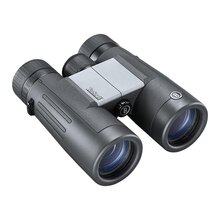 0168011110-bushnell-8x42-powerview-2-0-b