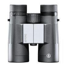 0168011110-bushnell-8x42-powerview-2-0