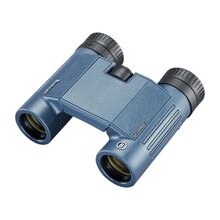 0168011111-bushnell-8x25-h2o-c