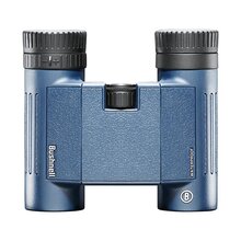 0168011111-bushnell-8x25-h2o