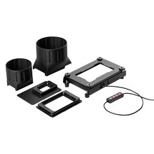 0168011139-valoi-360-medium-kit-b