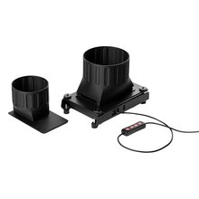 0168011139-valoi-360-medium-kit-c
