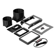 0168011139-valoi-360-medium-kit