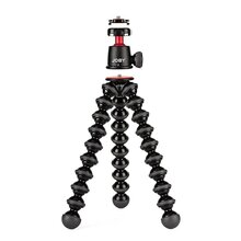 0168011193-joby-gorillapod-3k-kit-mii-b