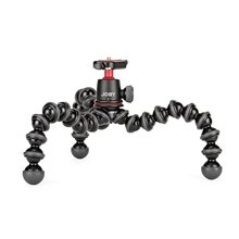 0168011193-joby-gorillapod-3k-kit-mii-c