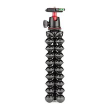 0168011193-joby-gorillapod-3k-kit-mii-d