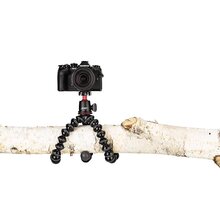 0168011193-joby-gorillapod-3k-kit-mii-e