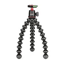 0168011193-joby-gorillapod-3k-kit-mii